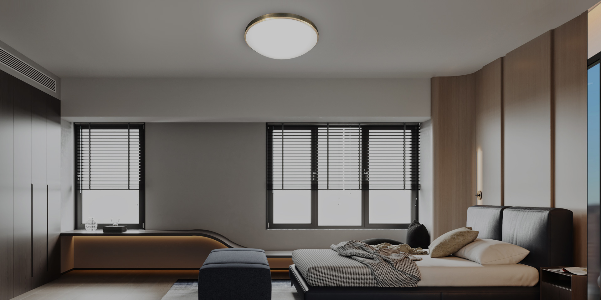 凯时尊龙人生就是博·Z6(中国)首页官网