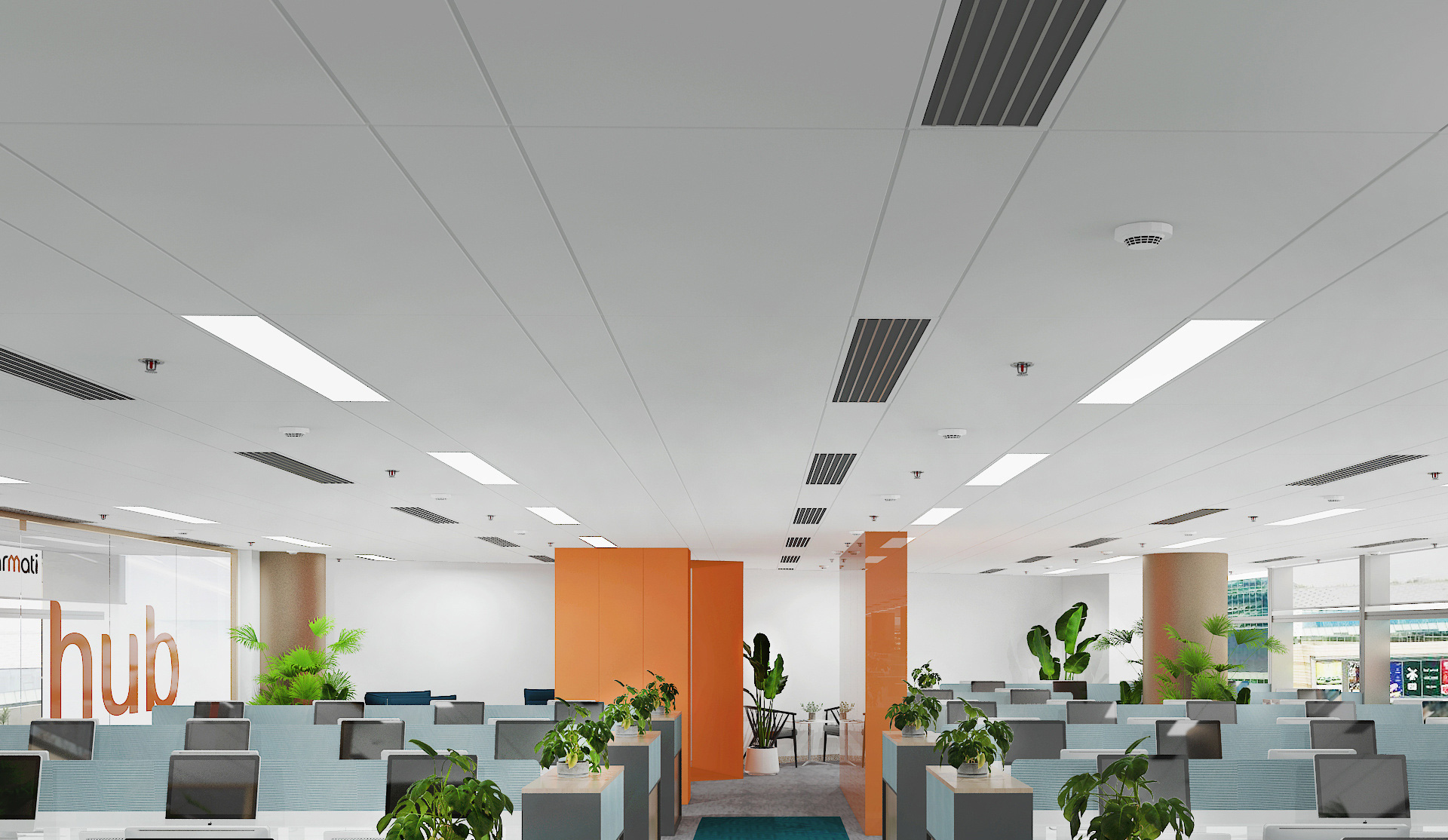 凯时尊龙人生就是博·Z6(中国)首页官网