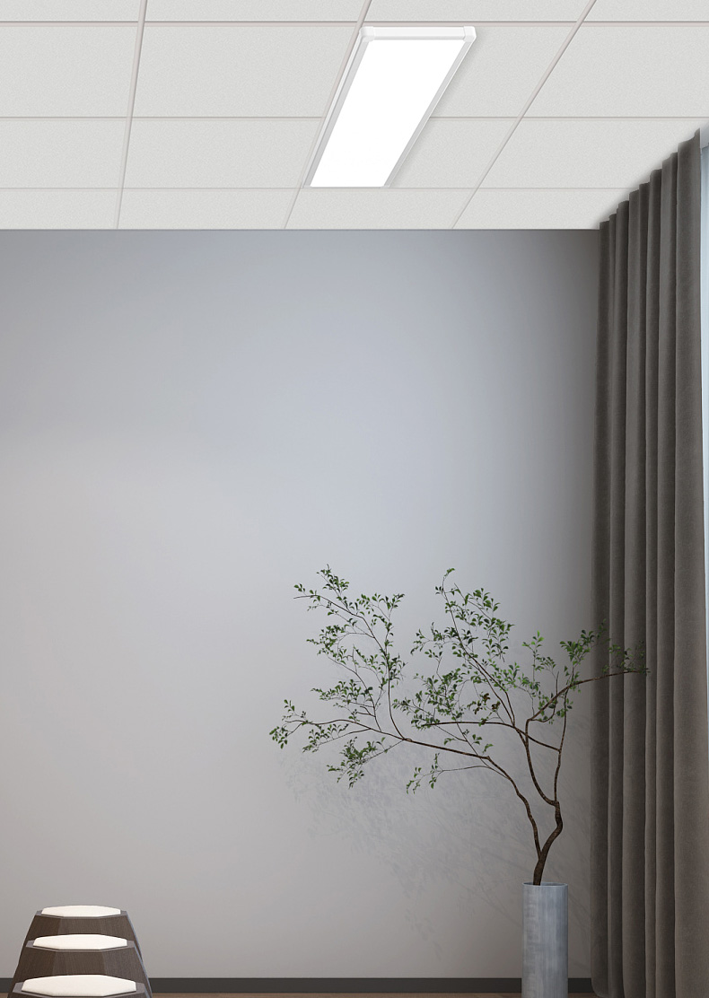 凯时尊龙人生就是博·Z6(中国)首页官网