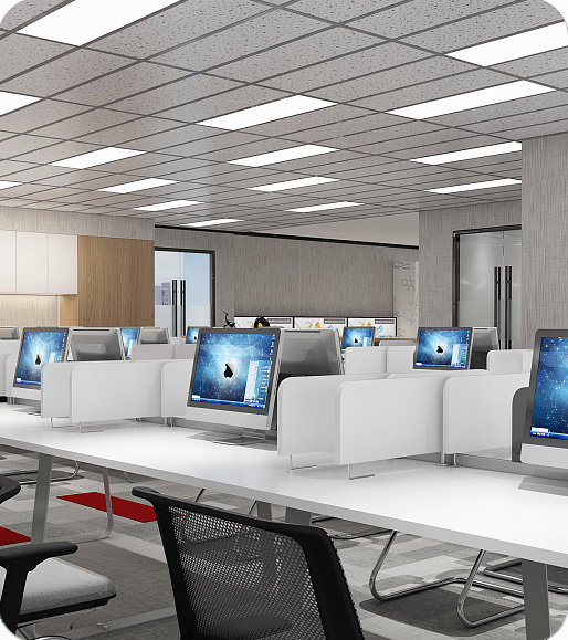 凯时尊龙人生就是博·Z6(中国)首页官网