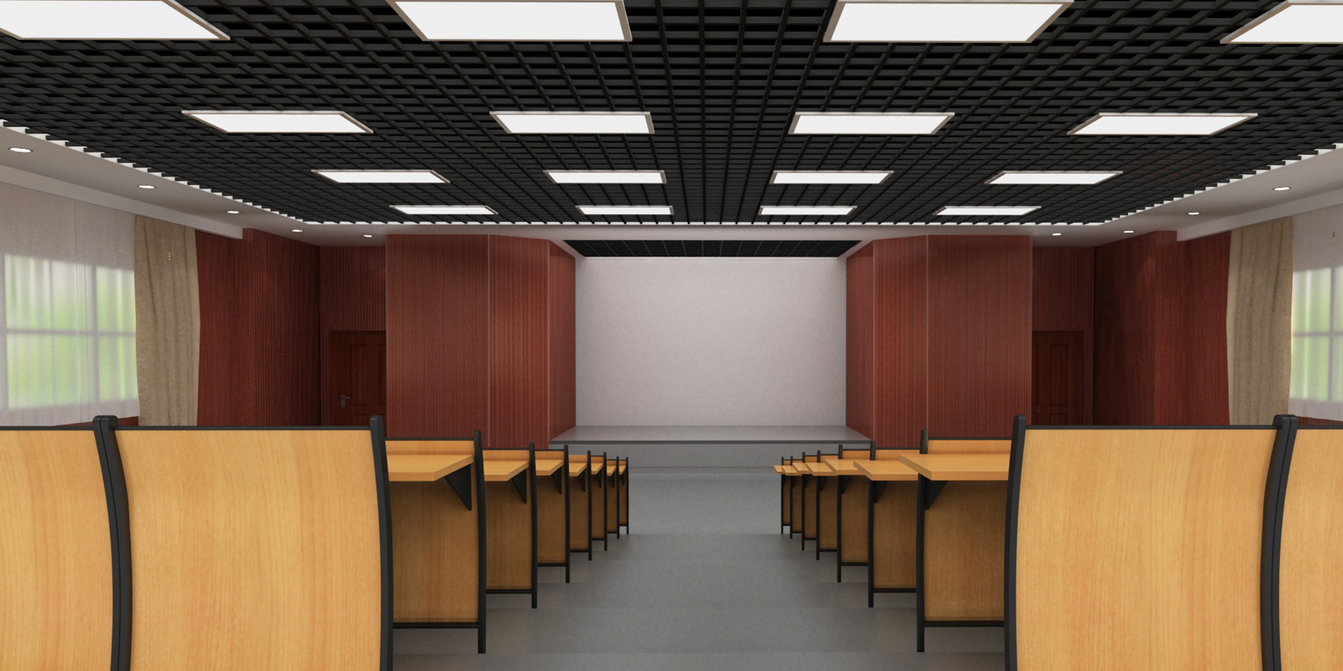 凯时尊龙人生就是博·Z6(中国)首页官网