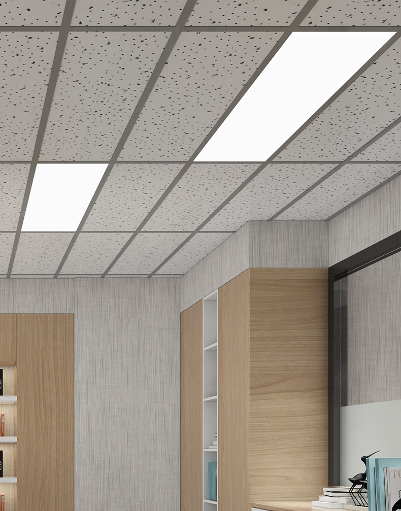 凯时尊龙人生就是博·Z6(中国)首页官网