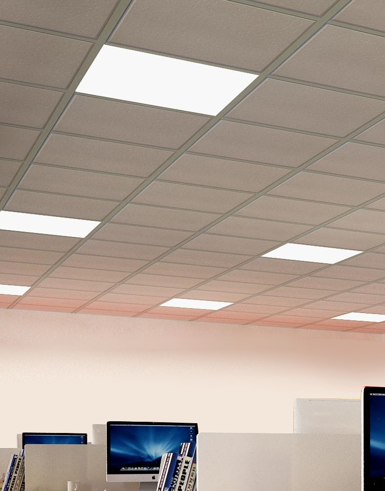 凯时尊龙人生就是博·Z6(中国)首页官网