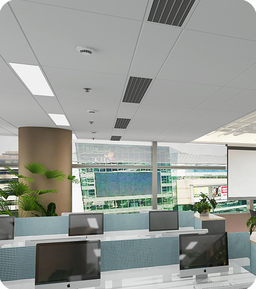 凯时尊龙人生就是博·Z6(中国)首页官网