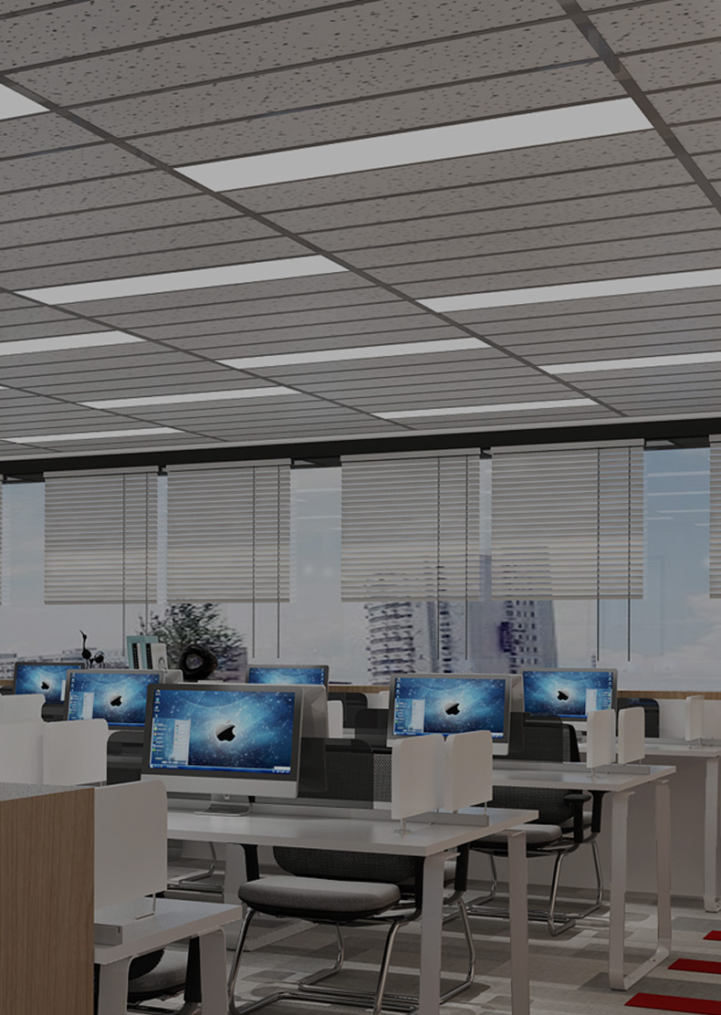 凯时尊龙人生就是博·Z6(中国)首页官网