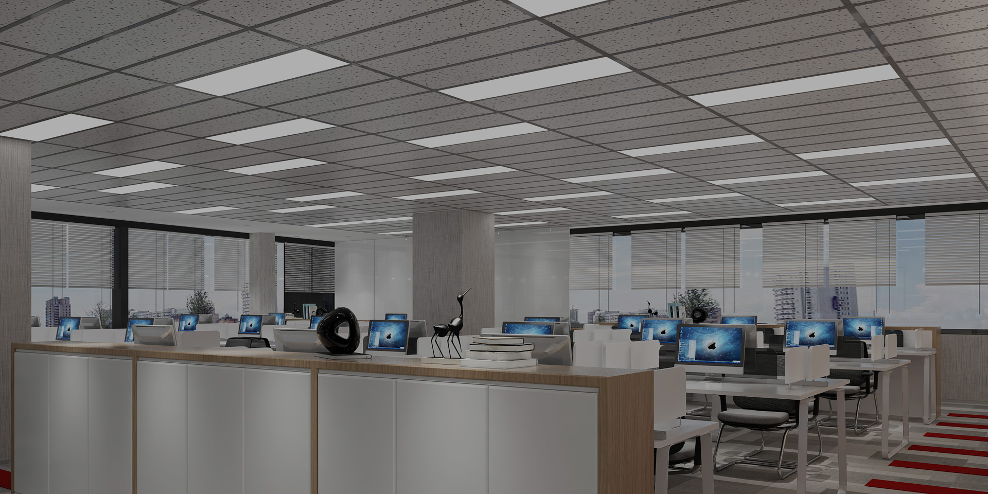 凯时尊龙人生就是博·Z6(中国)首页官网