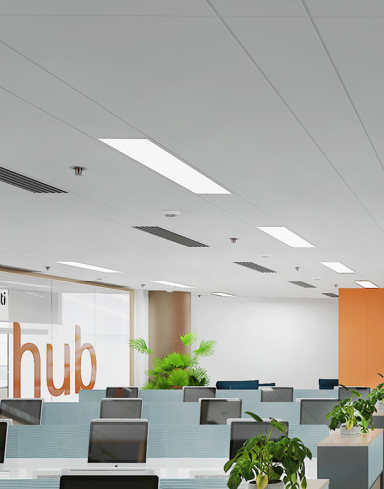 凯时尊龙人生就是博·Z6(中国)首页官网