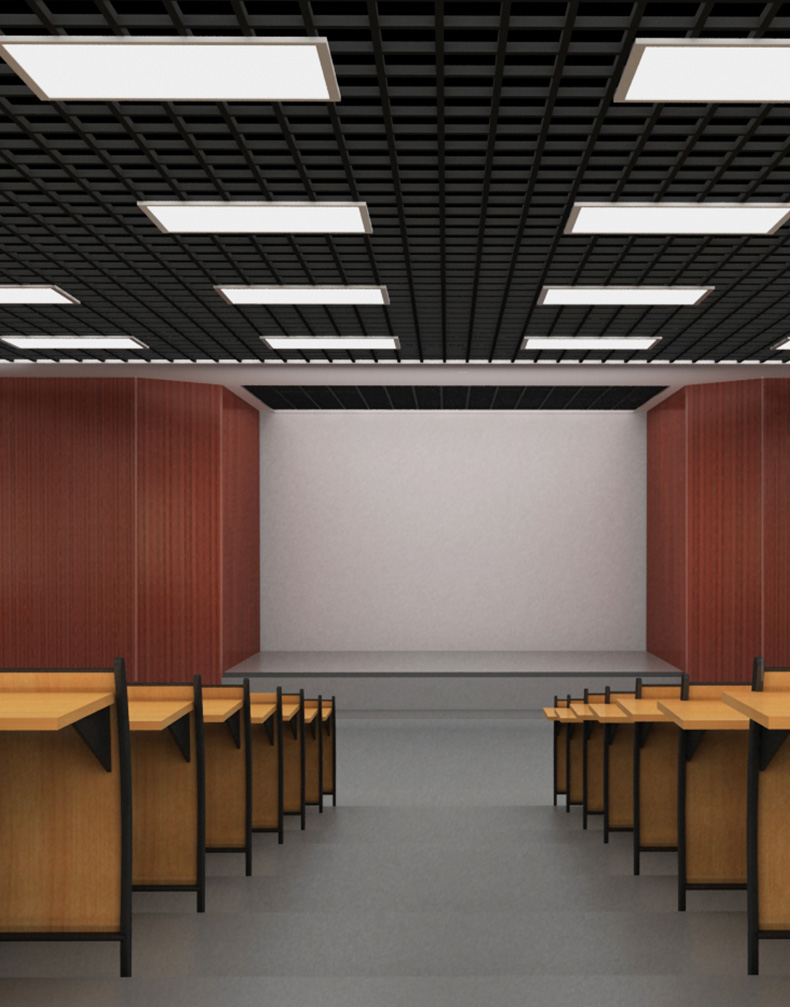 凯时尊龙人生就是博·Z6(中国)首页官网