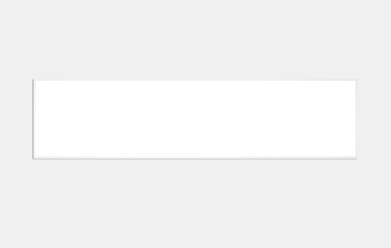 凯时尊龙人生就是博·Z6(中国)首页官网