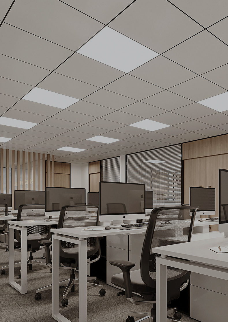 凯时尊龙人生就是博·Z6(中国)首页官网