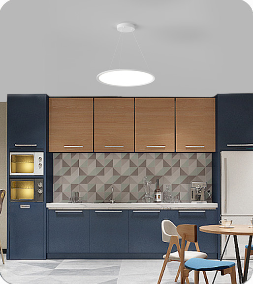 凯时尊龙人生就是博·Z6(中国)首页官网