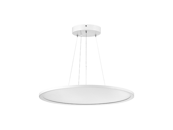 凯时尊龙人生就是博·Z6(中国)首页官网