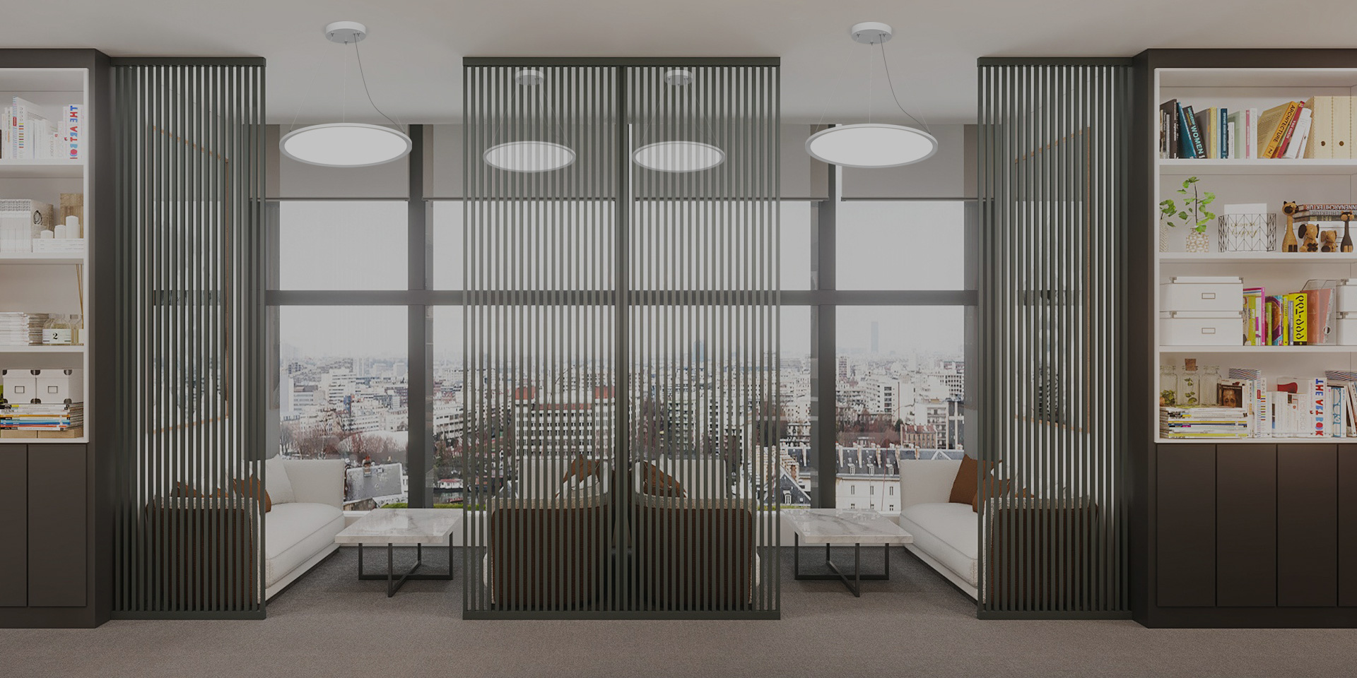 凯时尊龙人生就是博·Z6(中国)首页官网