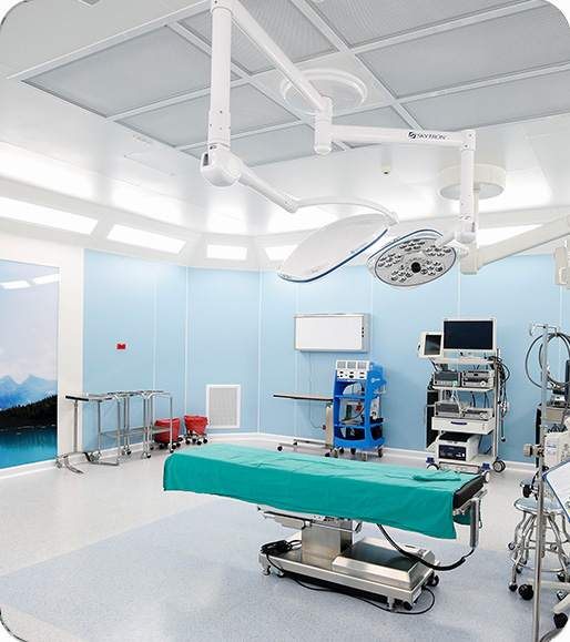 凯时尊龙人生就是博·Z6(中国)首页官网