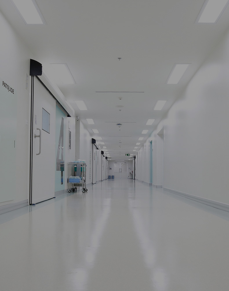 凯时尊龙人生就是博·Z6(中国)首页官网