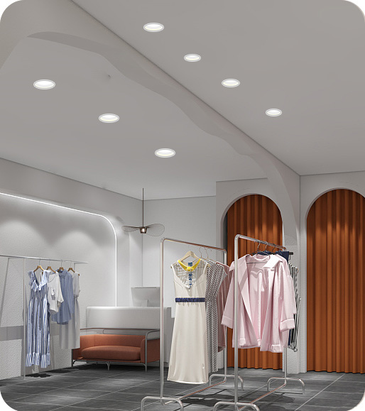 凯时尊龙人生就是博·Z6(中国)首页官网