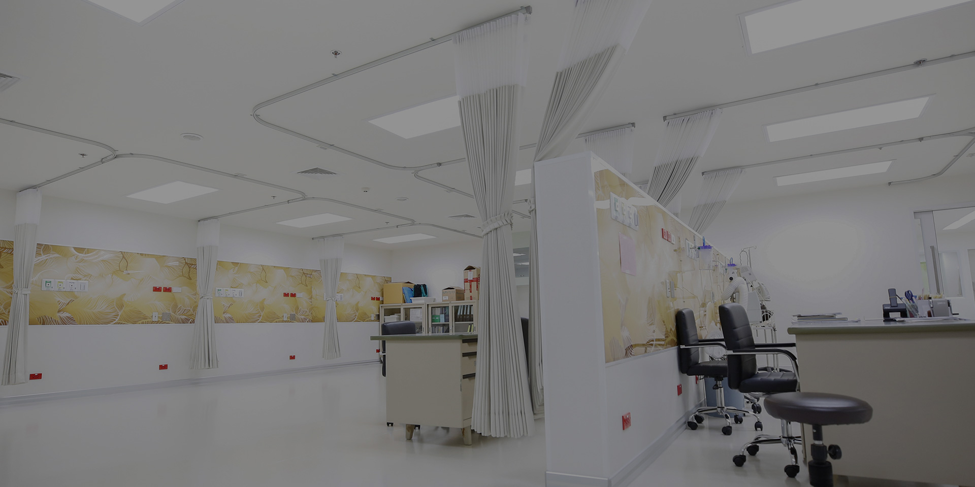 凯时尊龙人生就是博·Z6(中国)首页官网