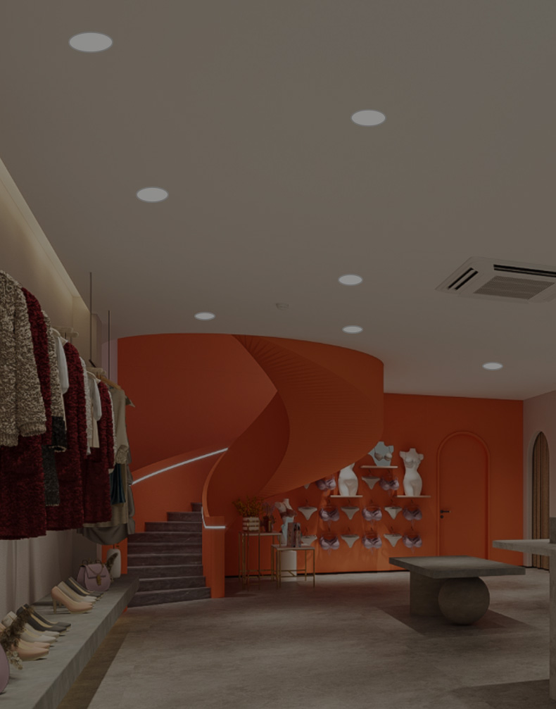 凯时尊龙人生就是博·Z6(中国)首页官网