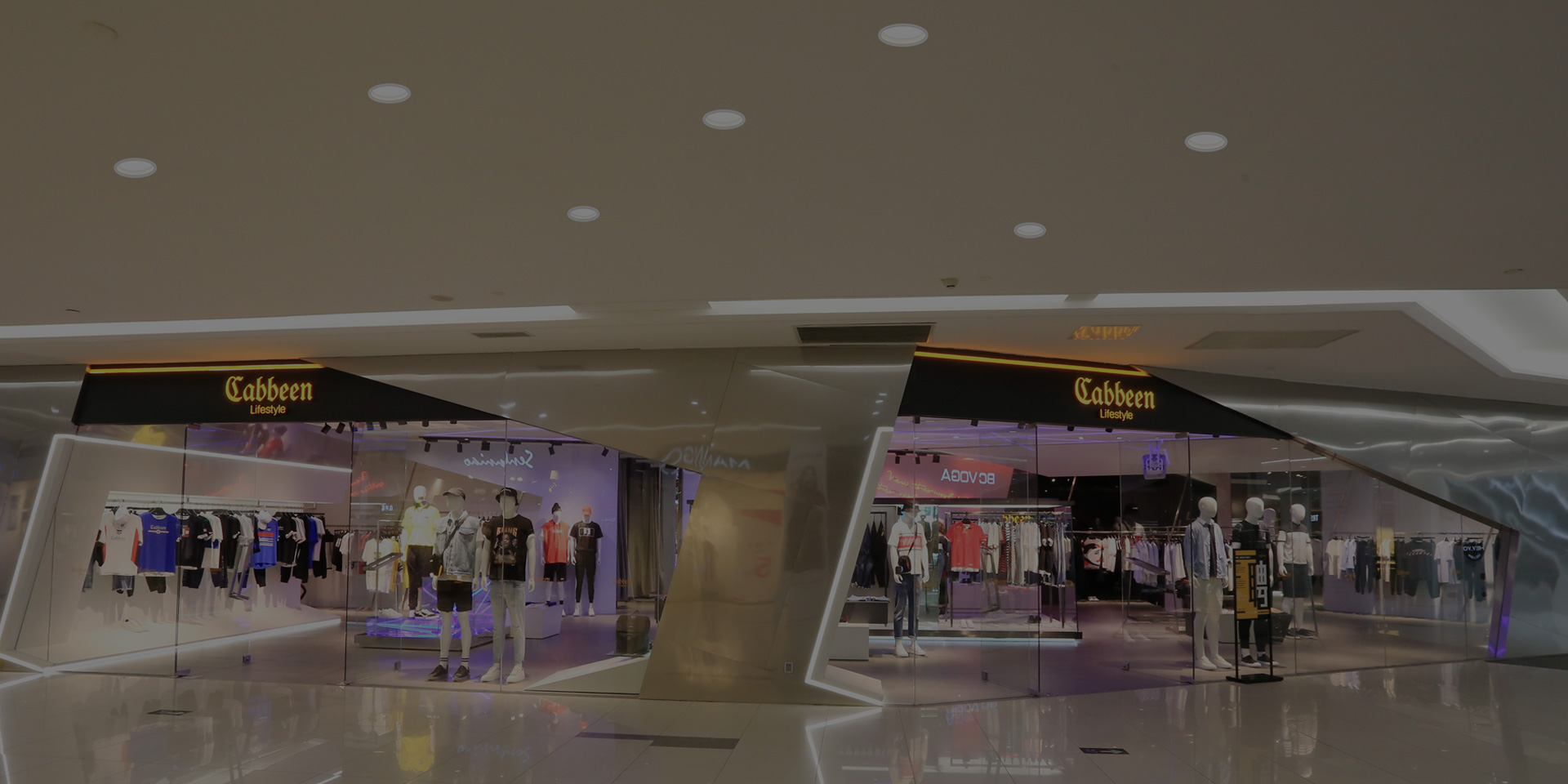 凯时尊龙人生就是博·Z6(中国)首页官网