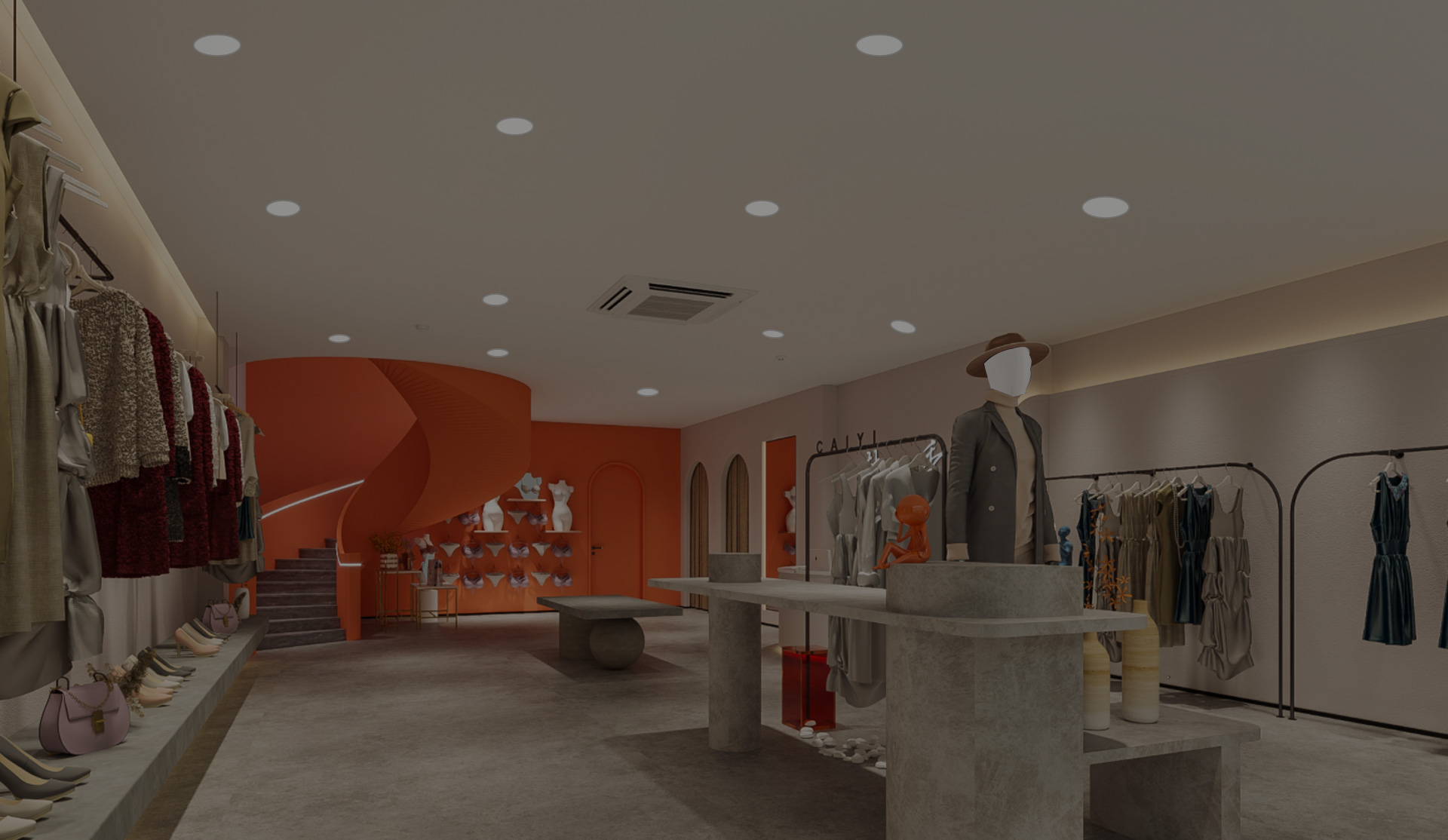 凯时尊龙人生就是博·Z6(中国)首页官网