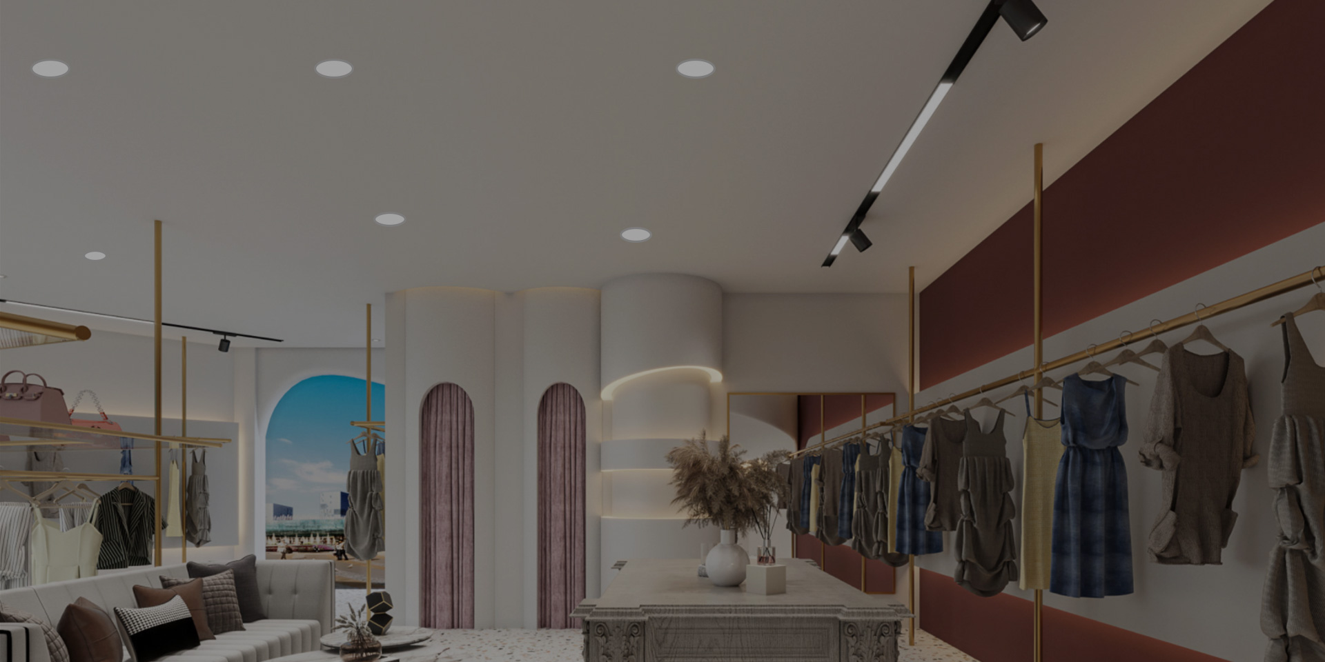 凯时尊龙人生就是博·Z6(中国)首页官网