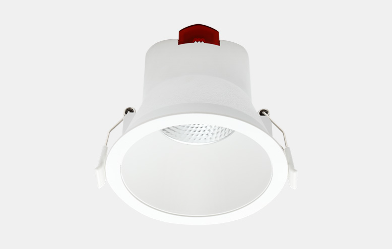 凯时尊龙人生就是博·Z6(中国)首页官网