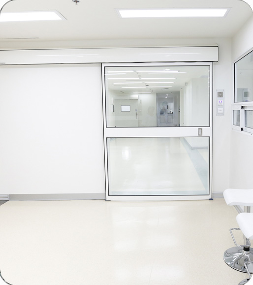 凯时尊龙人生就是博·Z6(中国)首页官网