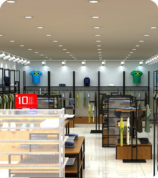 凯时尊龙人生就是博·Z6(中国)首页官网