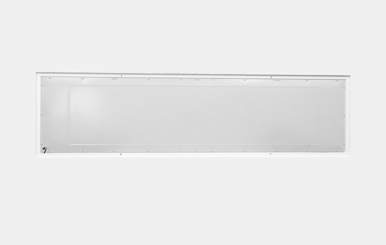 凯时尊龙人生就是博·Z6(中国)首页官网