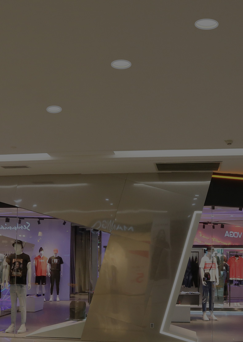 凯时尊龙人生就是博·Z6(中国)首页官网