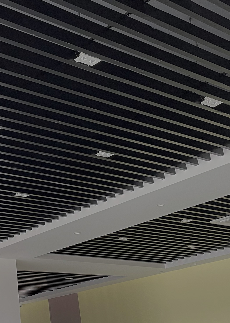 凯时尊龙人生就是博·Z6(中国)首页官网