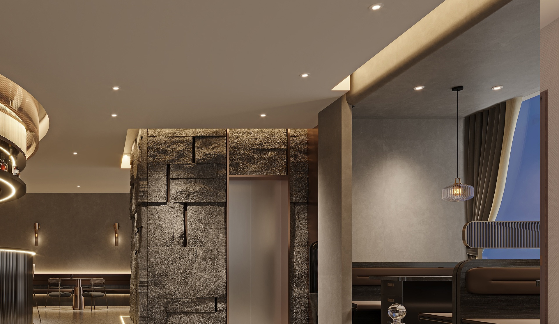 凯时尊龙人生就是博·Z6(中国)首页官网