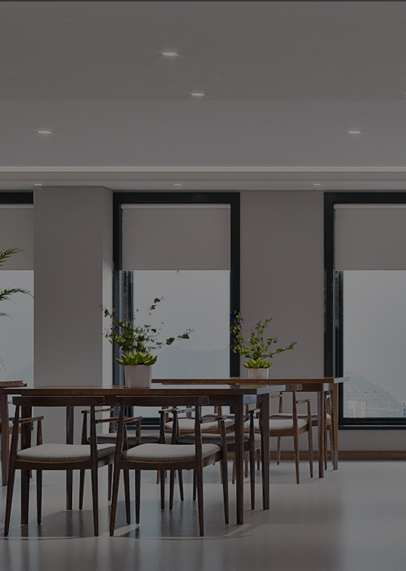 凯时尊龙人生就是博·Z6(中国)首页官网