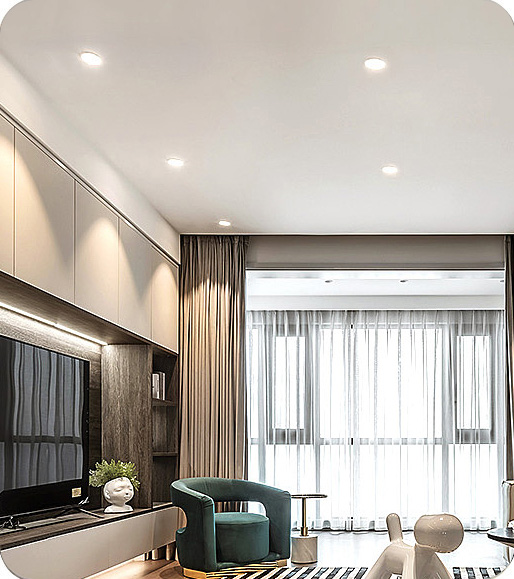 凯时尊龙人生就是博·Z6(中国)首页官网