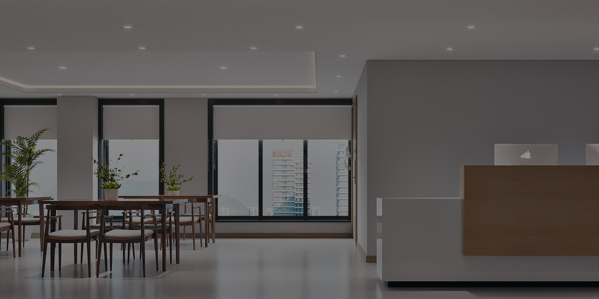 凯时尊龙人生就是博·Z6(中国)首页官网