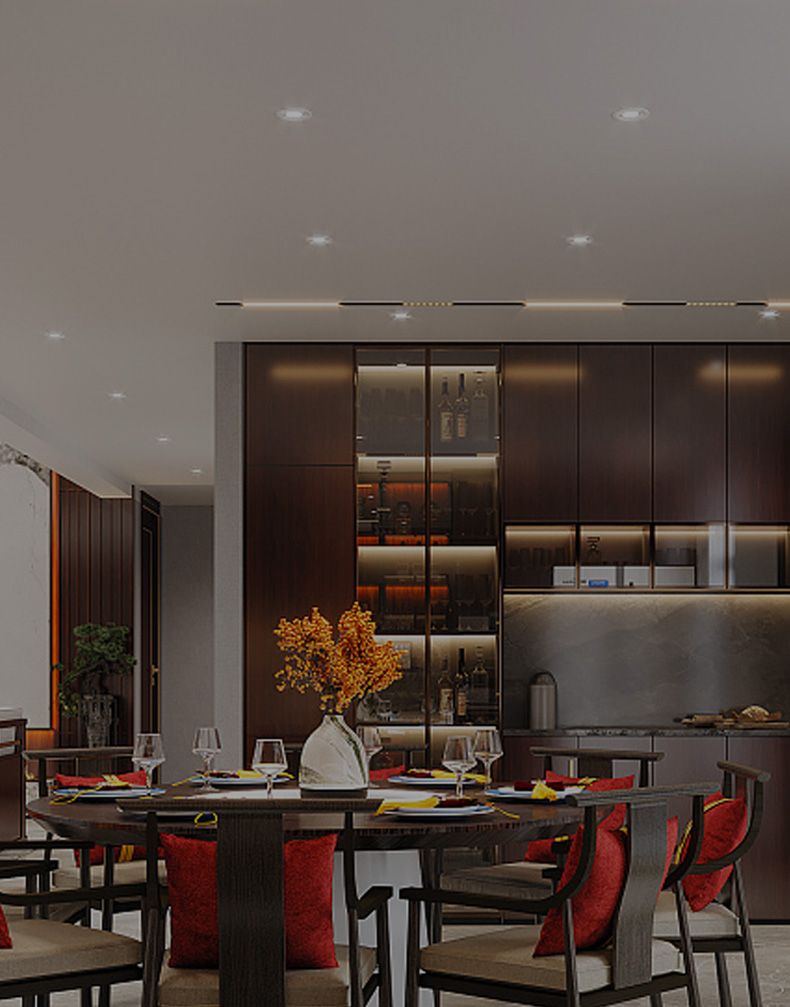 凯时尊龙人生就是博·Z6(中国)首页官网