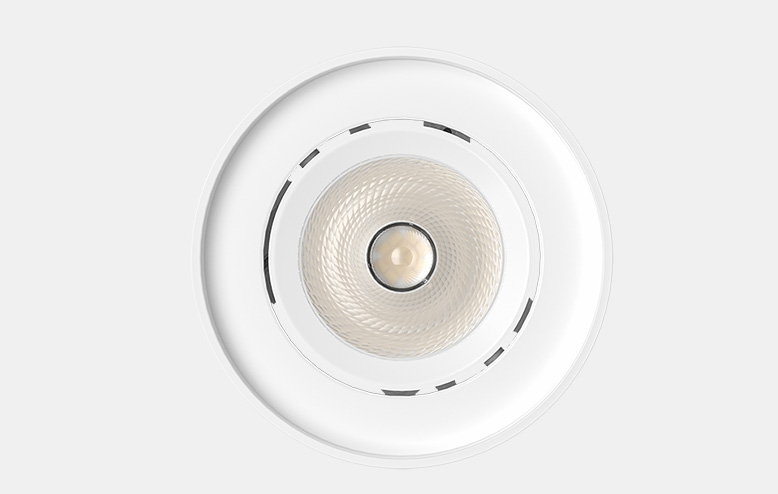 凯时尊龙人生就是博·Z6(中国)首页官网