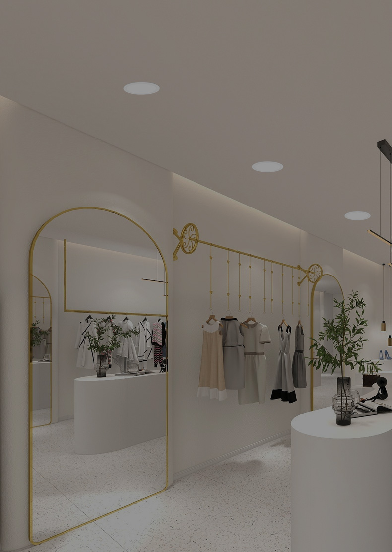 凯时尊龙人生就是博·Z6(中国)首页官网