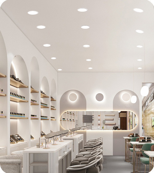 凯时尊龙人生就是博·Z6(中国)首页官网