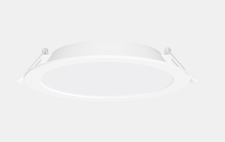 凯时尊龙人生就是博·Z6(中国)首页官网