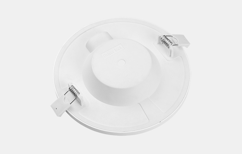 凯时尊龙人生就是博·Z6(中国)首页官网