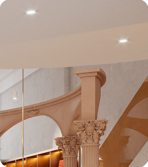 凯时尊龙人生就是博·Z6(中国)首页官网