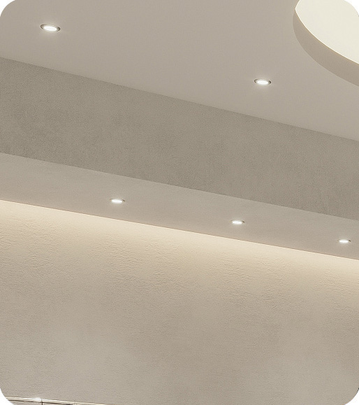 凯时尊龙人生就是博·Z6(中国)首页官网