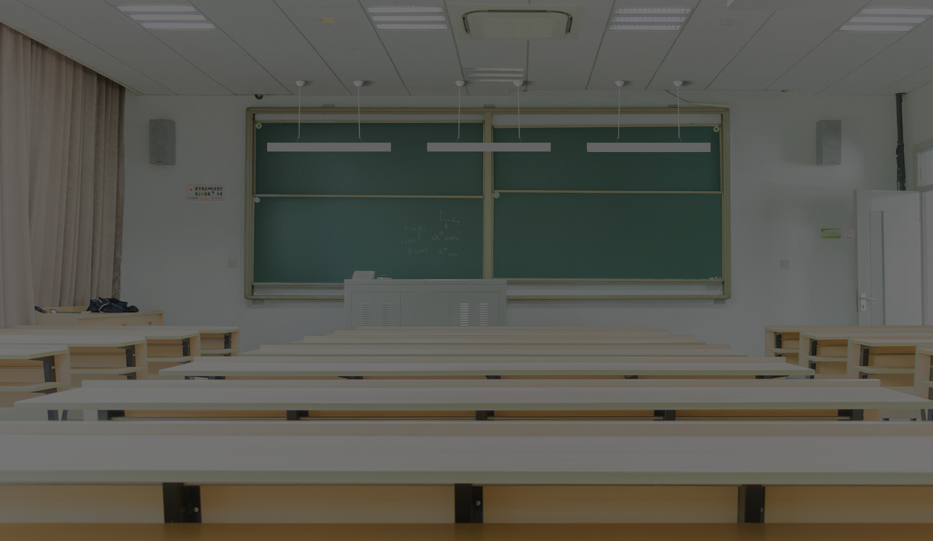 凯时尊龙人生就是博·Z6(中国)首页官网