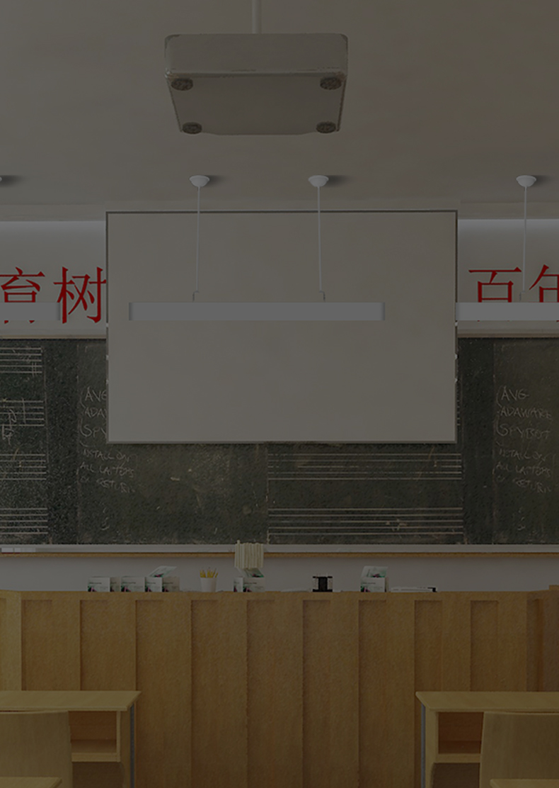 凯时尊龙人生就是博·Z6(中国)首页官网